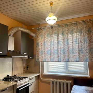 Здам 2 кімнатнуквартиру