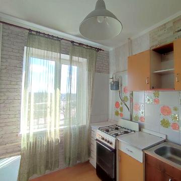 Аренда 2х квартиры  по ул. Саласюка м/н Индустриальный