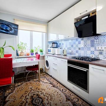 Без %, продаж 2 к з ремонтом вул. Левицького 11 м.Чернігівська