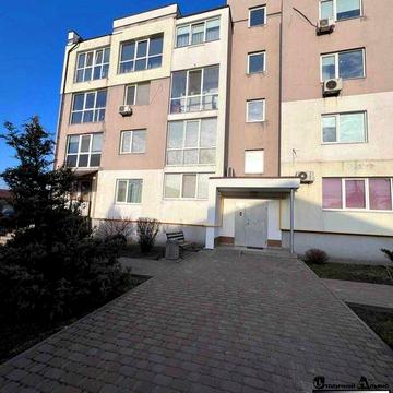 2-к, роздільна, Черкаська 1А, ЖК Сан Сіті, Петропавлівська Борщагівка ЖК Сан Сіті