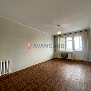 Добровольців пров., 2, Соборний, Дніпро, Дніпропетровська 39000.0 USD