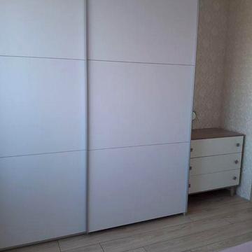 Оренда 1 кімнатної квартири. Новобудова.Вул.Вишнева.