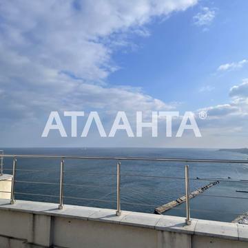 переулок Мореходный, 2а, Аркадия, Приморский, Одесса, Одесская 120000.0 USD