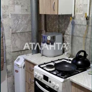 улица Малая Арнаутская (Воровского), 109, Центр, Приморский, Одесса, Одесская 59000.0 USD