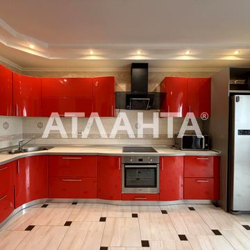 2-й переулок Черепановых, 12, Жд Вокзал, Приморский, Одесса, Одесская 69000.0 USD