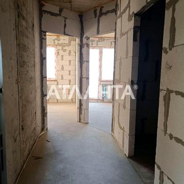 улица Люстдорфская дорога, 100з, Таирово, Киевский, Одесса, Одесская 28500.0 USD