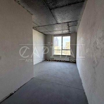 Продаж 2-к квартири в ЖК «Новопечерський квартал №5» ЖК новопечерський квартал 5