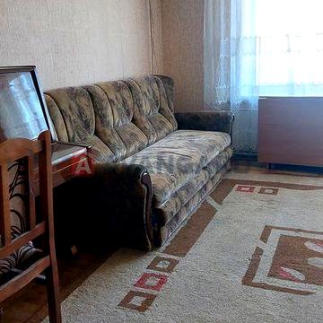 Аренда 3х .ком. квартиры  на Янгеля.