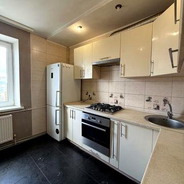 Продам квартиру на Шкільному ЖК Шкільний, Можайського