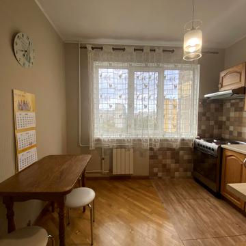 Миколи Закревського вул., 27-А