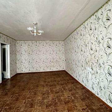 Продается 1но комнатная квартира Ворошиловка район первой школы