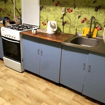 Оренда 2кв Дарницький Метро Вирлиця Харківська