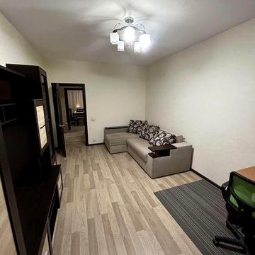 1 жк дача 55 центр новострой