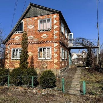 Продам дачу с.Пилівка