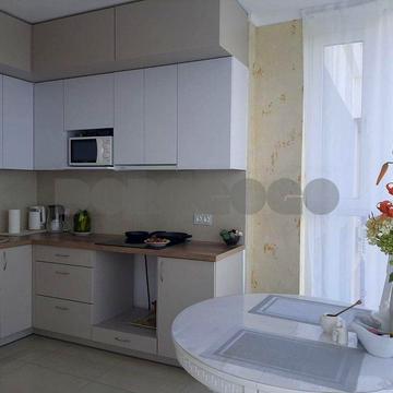 Продаж 1-кімн кварт Вишневе пров Весняний 2