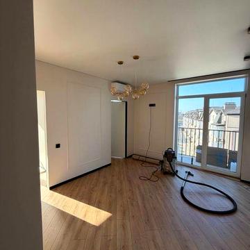 Продаж стильної та світлої 2-кімнатної квартири в ЖК B4 ЖК В4