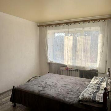 Здам 3 кім кв. Канів