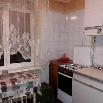 Оренда 2-кім кв р-н ДЕПОТ вул. Чехова