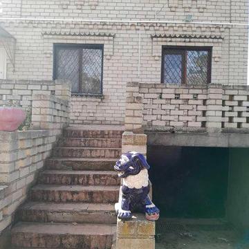 Срочная продажа дома .Продаётся дом  40000 долл США