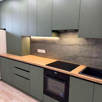 Здам у довгострокову оренду квартира навпроти Центрального парку