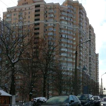 ЖК Голосеево ул.Голосеевская 13 рядом метро Демеевская Голосеевская ЖК Голосеево