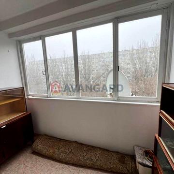 Продаж 2к квартири. Чарівна 119. 1 Шевченковський