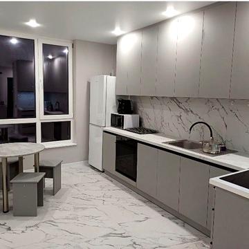 Оренда квартири!!!