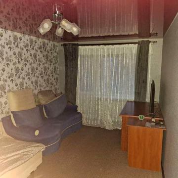 Продаж однокімнатноі на Зіньківській