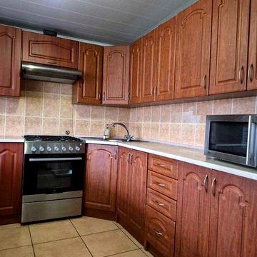 Продам БУДИНОК 80 кв.м. по вул. Індустріальній. 80000