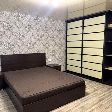 Оренда 1-кімнатної квартири біля Соцміста на вул. Соборності (Косіора)