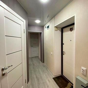 Продам квартиру 2 комн,4 этаж,5 этажн дом