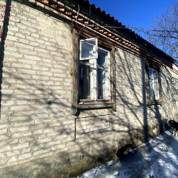 Продаж / Будинок під ремонт / Ревівка