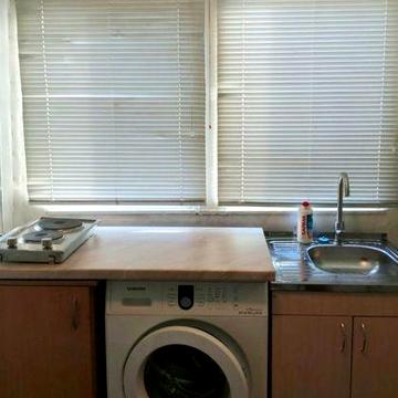 М.Холодная Гора, продам 1/2 дома, ул.Барикадная,Hg11