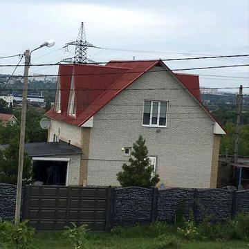 ‼️уютный‼️просторный‼️142м2‼️кирпичный дом‼️