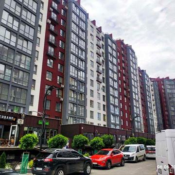 Дешево, !!! Центр, 3-кімнатна, район КНЯГИНЕН, 82,2м.кв. ЖК Княгинен