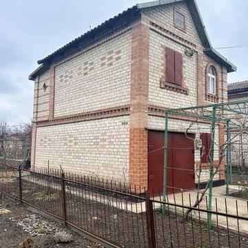 Продаж Дача з будинком