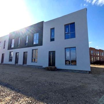 Продаж Таун Хаус