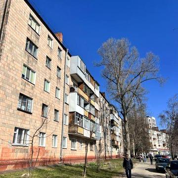 Квартира в лренду ! Центр - Мазепи 29