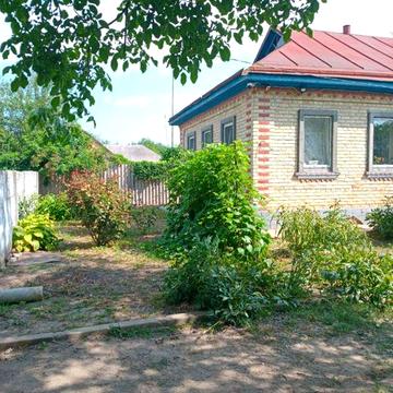 Ціну знижено!!!Продам будинок с.Головківка