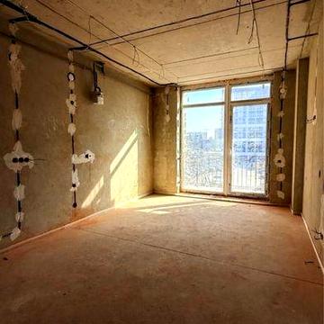 Продаж 1 км. квартири в ЖК Auroom Spark. Вул. Навроцького. ЖК Auroom Spark