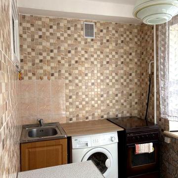 Оренда двокімнатноі квартири Героів Космосу,1