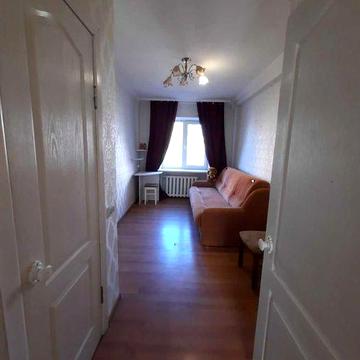 Здам 2 кім.квартиру Слобожанський пр-т Тварини обговорюються