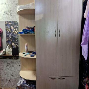 Продам 1 ком.кв.ТЕННИСНАЯ 8.700у.е.