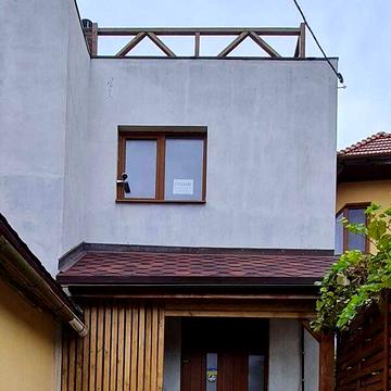 Продаж 3к Дім Кавказька вулиця