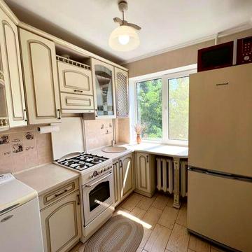 Оренда 1кімнатної