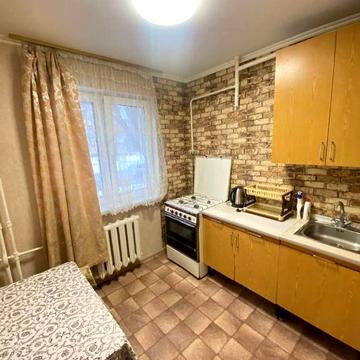 2 кімн квартира, вул. Смілянська