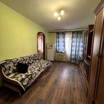 продам 2 кім квартиру