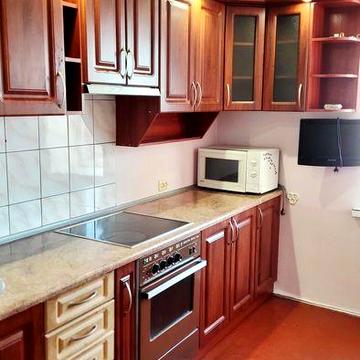 2 кімнатна квартира від ВЛАСНИКА.Житловий стан.Можна заселятися..