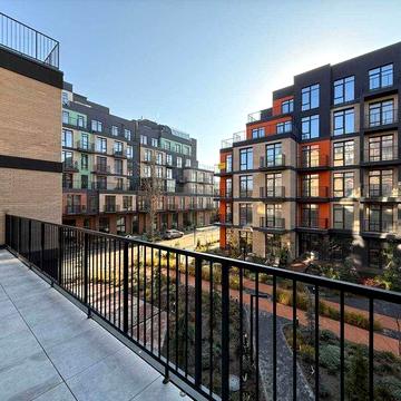 Срочная Продажа 2к квартиры на Дачной, 12 станция ЖК Пространство на Дачной