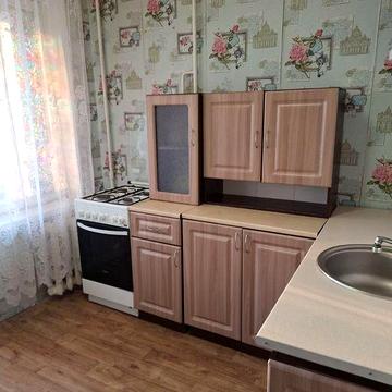 Політех 1к довгостроково